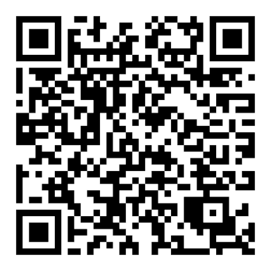 Pobierz naszą aplikację mobilną