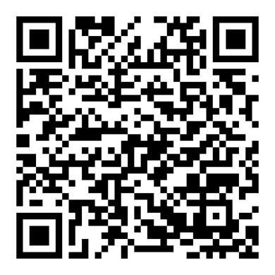 Pobierz naszą aplikację mobilną