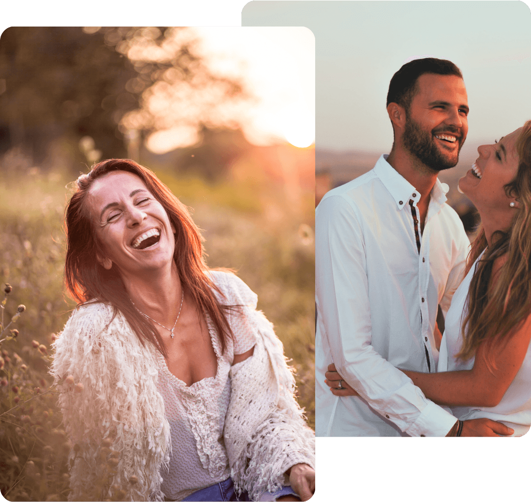 Wykonaj test i dowiedz się, jaka metoda jest idealną dla Ciebie!